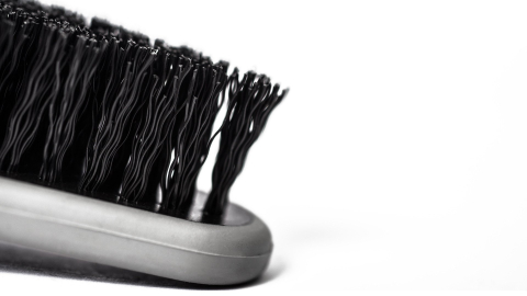 Set 3 perii premium Muc-Off 220 – Kit curățare motocicletă / bicicletă [6]