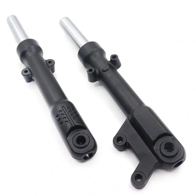 Suspensie - Set amortizoare față scuter electric CityCoco