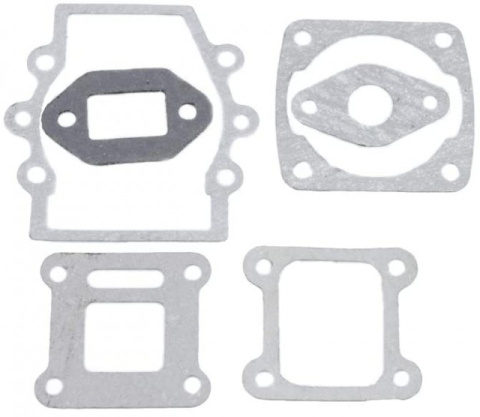 Pocket Bike & Mini ATV-uri - Set garnituri cilindru Pocket Bike – garnituri motor pentru mini motociclete