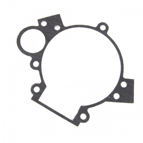 Set garnituri kit motor bicicletă 80cc [1]