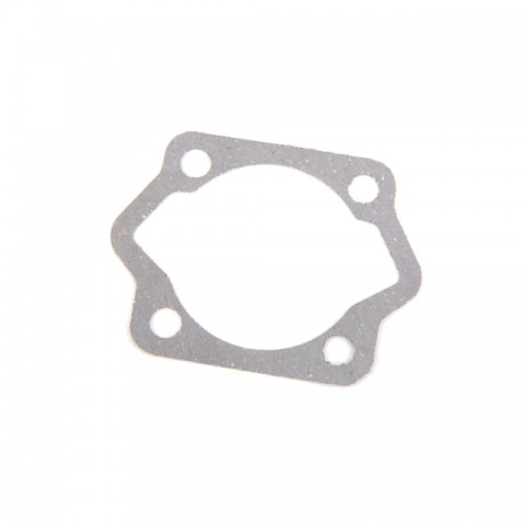 Set garnituri kit motor bicicletă 80cc [5]