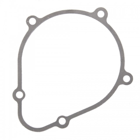 Set garnituri kit motor bicicletă 80cc [3]