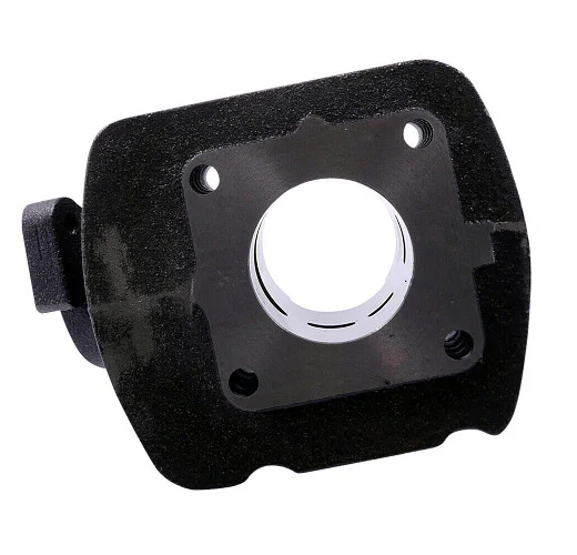 Set Motor Scuter Honda Bali / SFX / SH / SXR / Sky / X8R – 2T 80cc, Piston 47 mm [1]