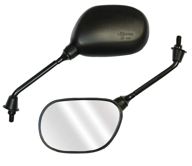 Alte accesorii - Set Oglinzi Scuter Universale – Filet 8 mm (Nr. 3)