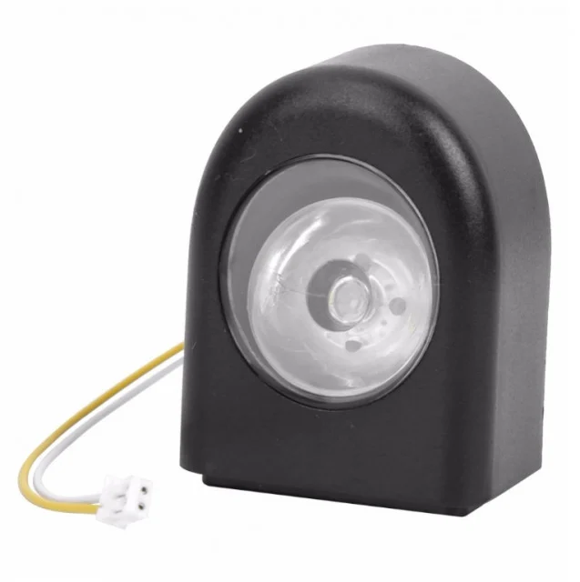 Sistem electronic pentru trotinetă electrică – set complet [1]