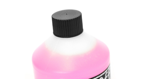 Spumă pre‑spălare Muc-Off 708 – Snow Foam 1L, pH neutru [1]