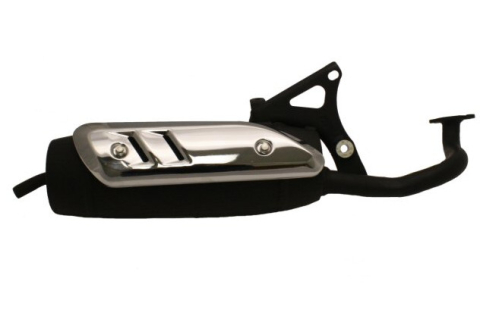 Piese & Consumabile scuter - Tobă scuter Yamaha / Minarelli / Malaguti (orizontal) – compatibilitate extinsă 2T