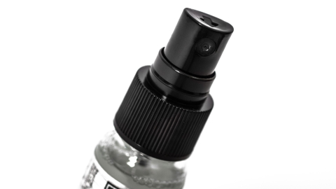 Tratament anti-aburire Muc-Off Anti-Fog 214-1 – 32 ml pentru vizieră, ochelari, mască [2]