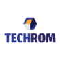 TechRom