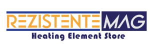 RezistenteMAG - HeatingElementStore  - European Supplier of Heating Elements
