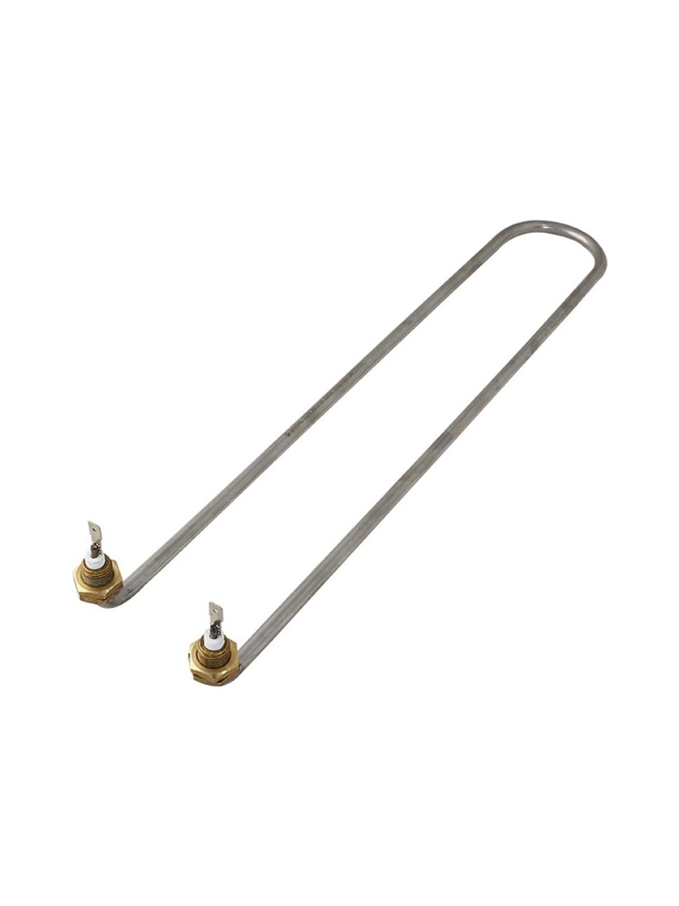 Rezistente electrice bain marie – ghid complet pentru încălzire profesională sigură și eficientă