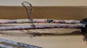 Cheap-heating-element-info