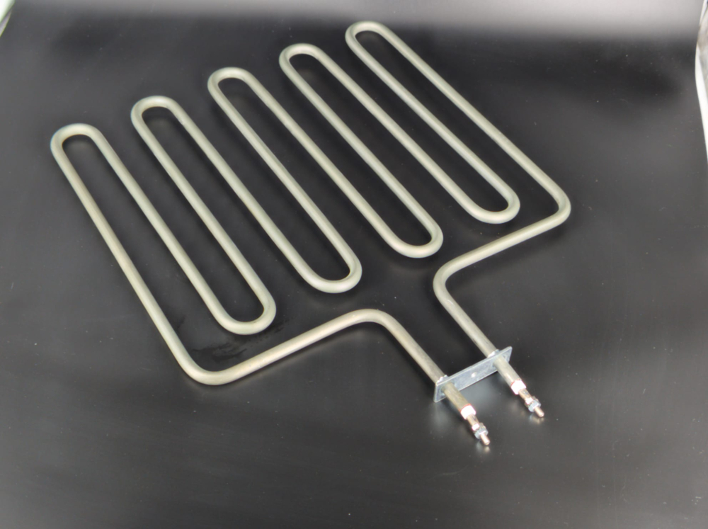 sauna-heating-element-2650w-electric-heater.jpg [2]