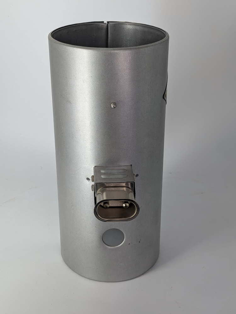 mica-band-heater-125x280-2000w-2pin [2]