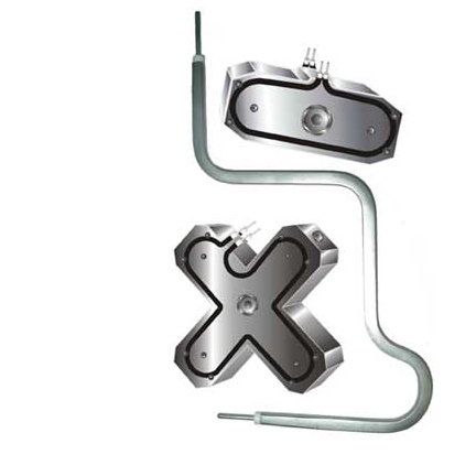 square-heating-elements-6x6mm-1350mm-2400w [2]