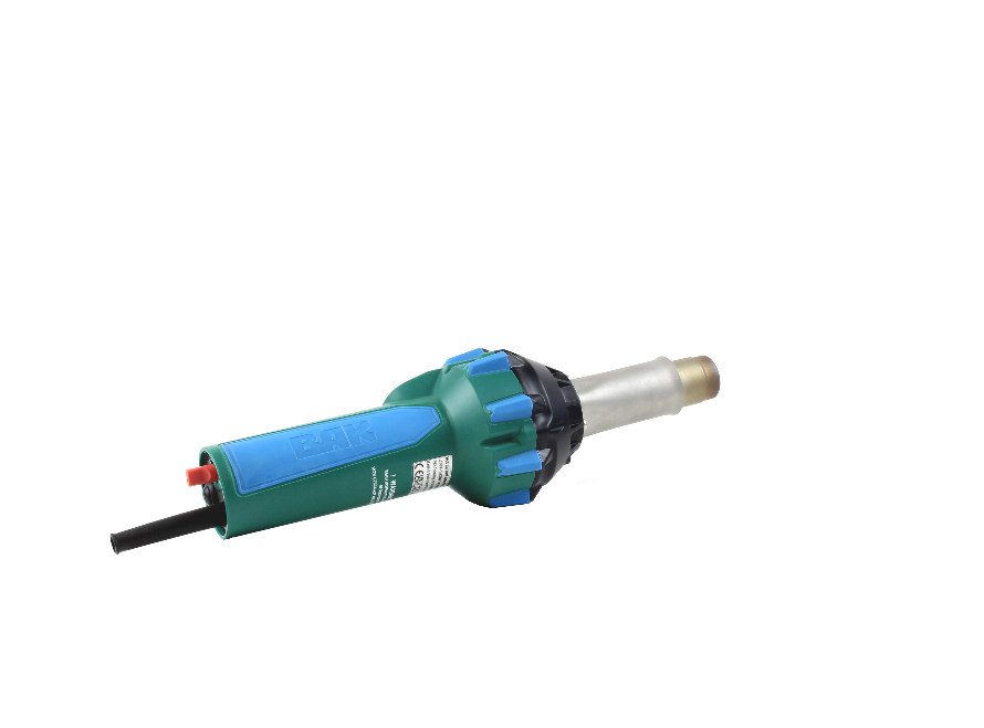 Herz RiOn 2 DIG 230V cu valiza metalica 6600485 [5]