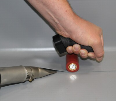 bak-liion-hot-air-welder-battery [4]