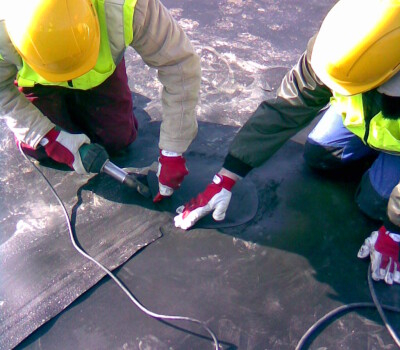 bak-liion-hot-air-welder-battery [3]