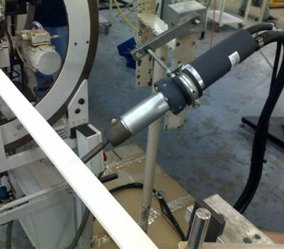 unelte-sudura-plastic-bak-maron [2]