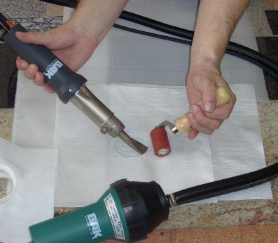 unelte-sudura-plastic-bak-maron [3]