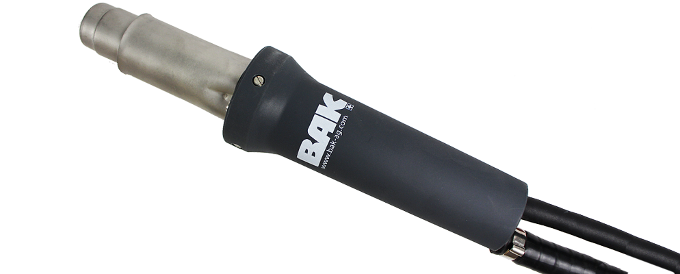 unelte-sudura-plastic-bak-maron [1]