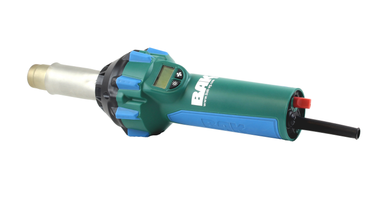 pistol-aer-cald-bak-rion2-dig-pvc-sudură [1]