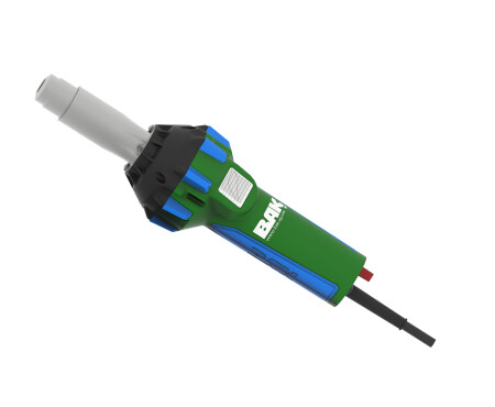 bak-rion-2-hot-air-welder-1600w [1]