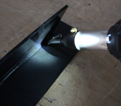 bak-rion-2-hot-air-welder-1600w [2]