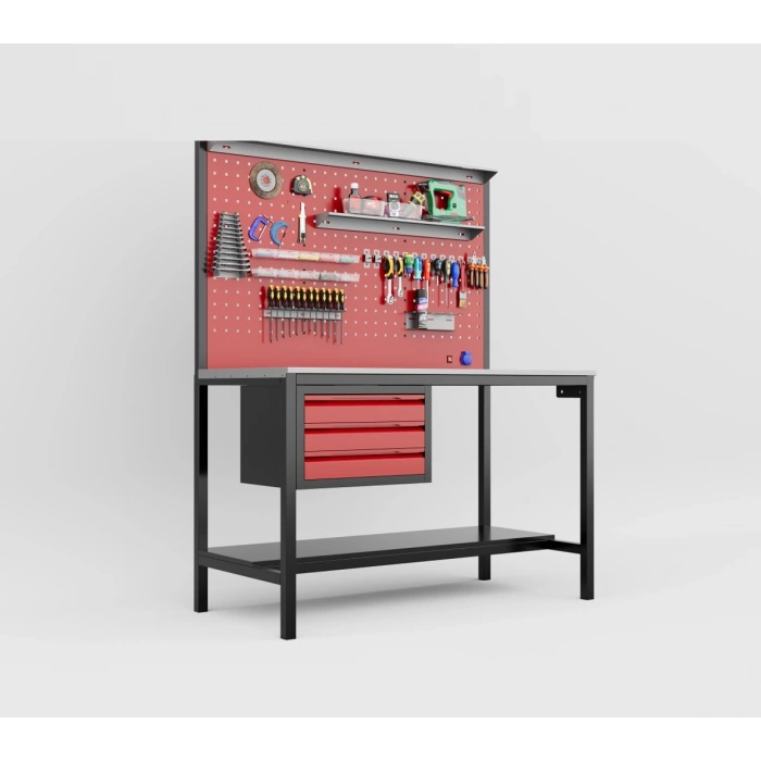 industrial-workbench-1500mm-open-frame [3]