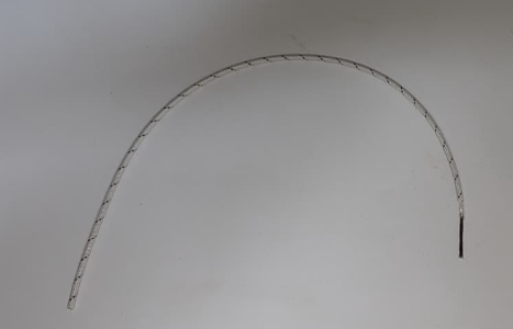 high-temperature-nicr-fiberglass-cable-1-00mm [2]