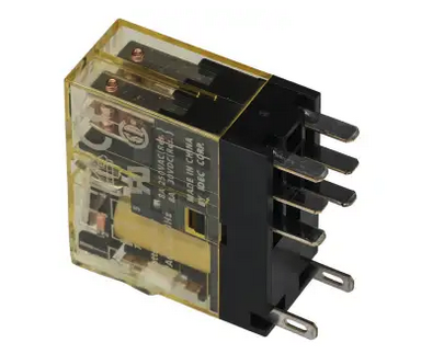 gs-35a-cable-connector-industrial.jpg [2]