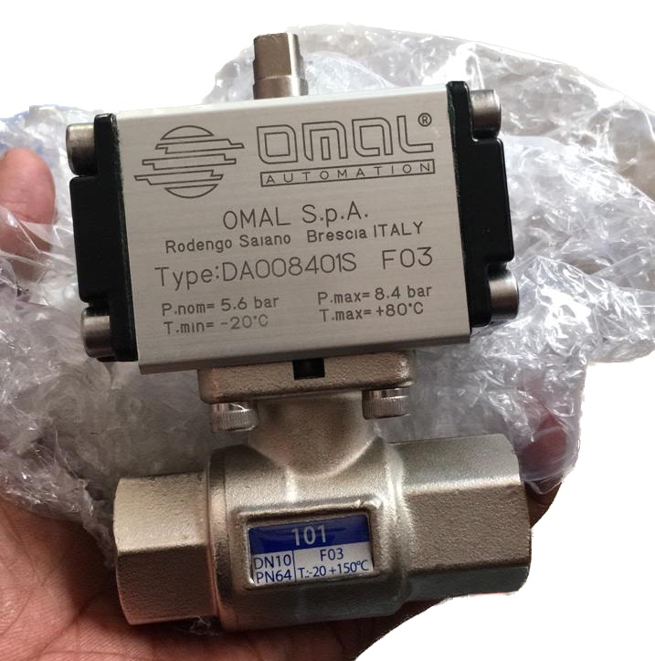 omal-da008401s-actuator [2]