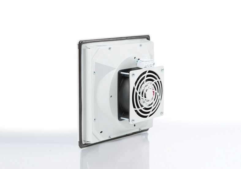 Filtru ventilator PFI2500 [1]