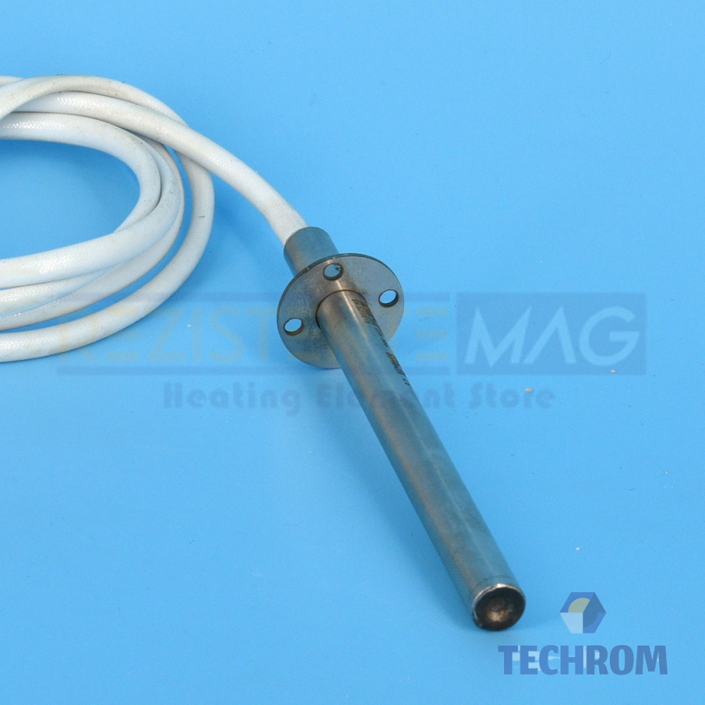 rezistenta-cartus-d10-110v-200w-flansa.jpg [3]
