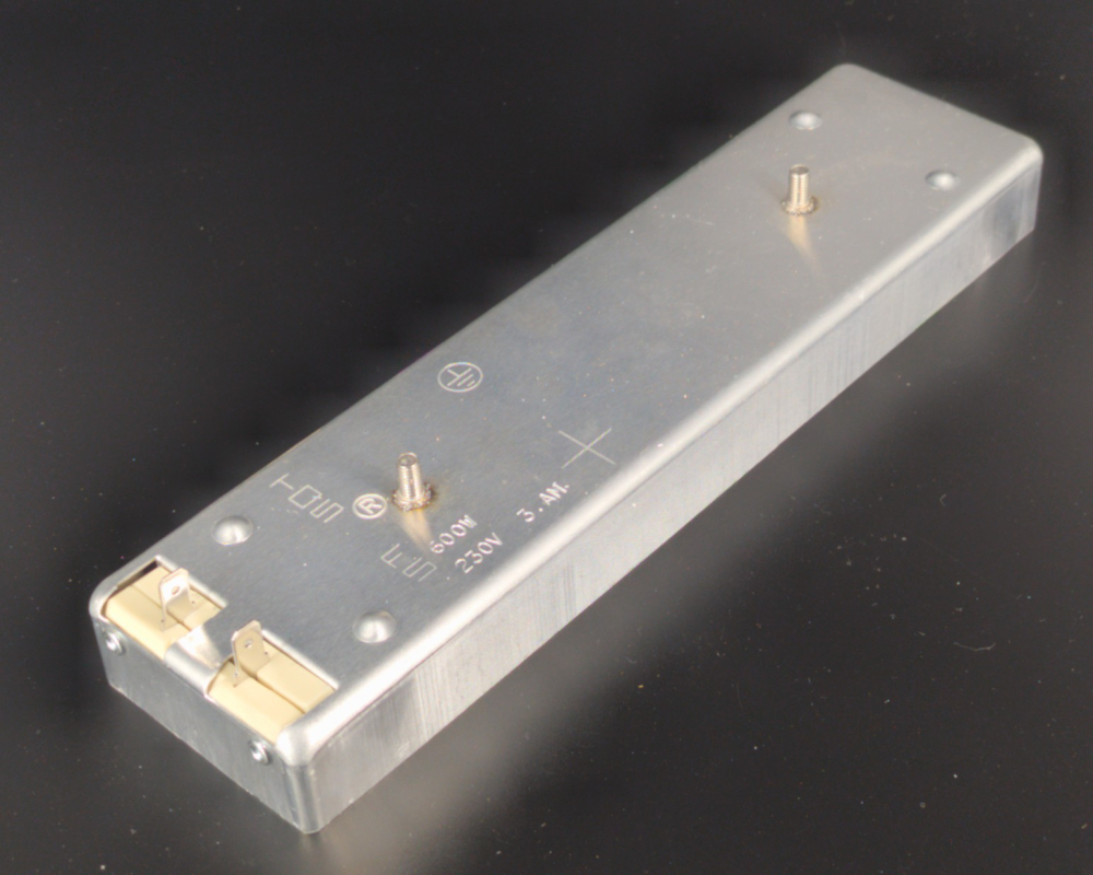 tqs-classic-fs-st-600w-infrared-quartz-cassette-heater-h2-holder-pin-connection [2]