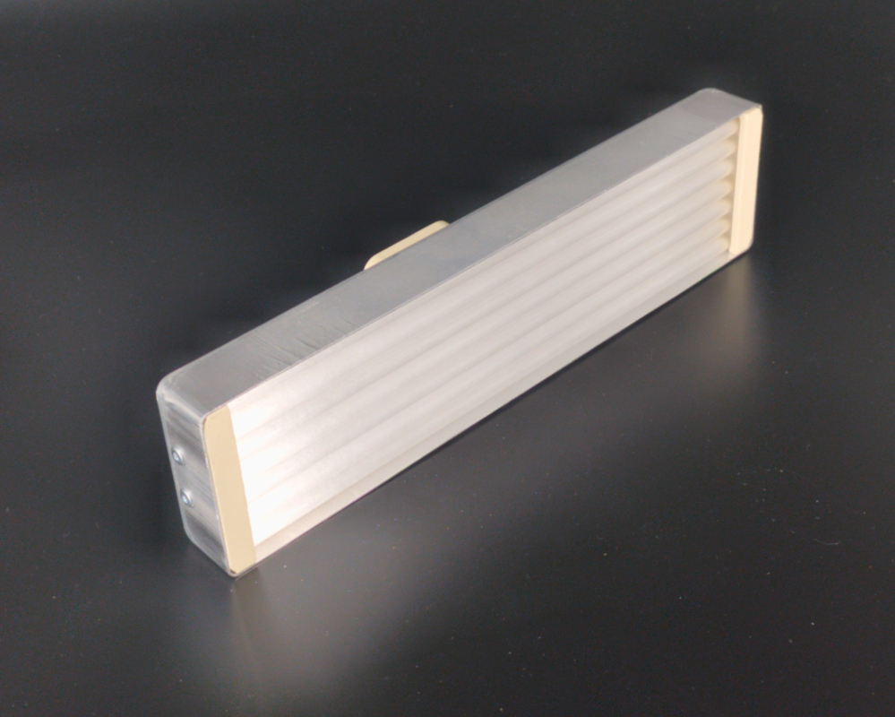 tqs-classic-fs-hm-650w-infrared-quartz-cassette-heater-industrial [4]