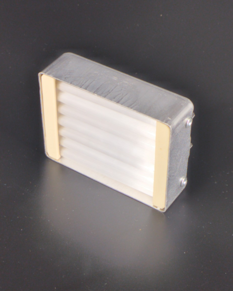 tqs-classic-fsm-200w-infrared-quartz-cassette-heater-h2-holder [4]