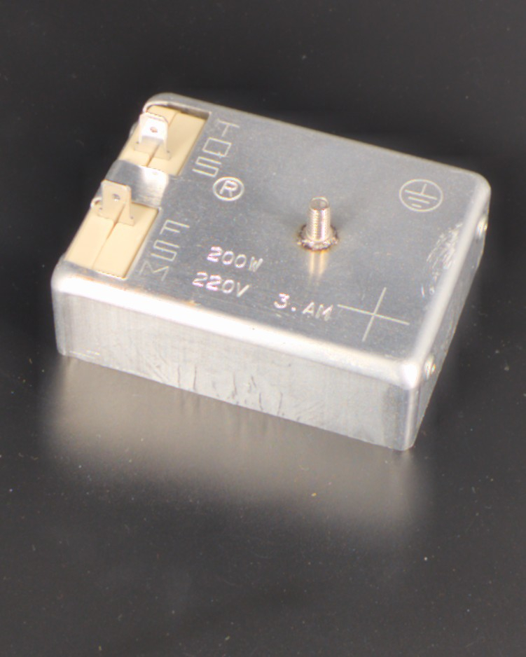 tqs-classic-fsm-200w-infrared-quartz-cassette-heater-h2-holder [3]