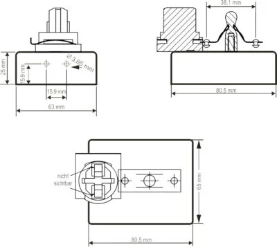 tqs-classic-fsm-200w-infrared-quartz-cassette-heater-h2-holder [2]