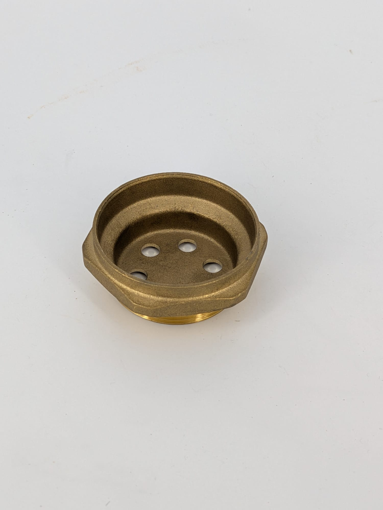 brass-insert-2-inch-6-holes-8-5mm.jpg [2]