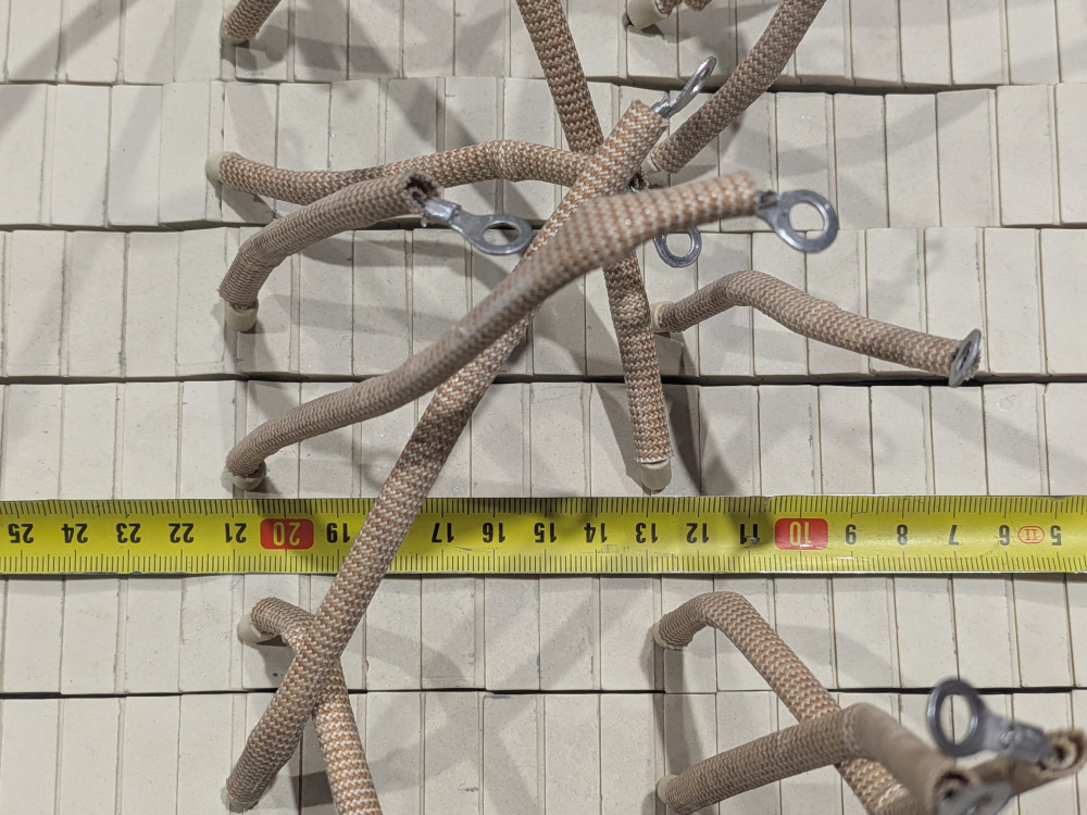 ceramic-heating-element-210x30-50ohm [2]