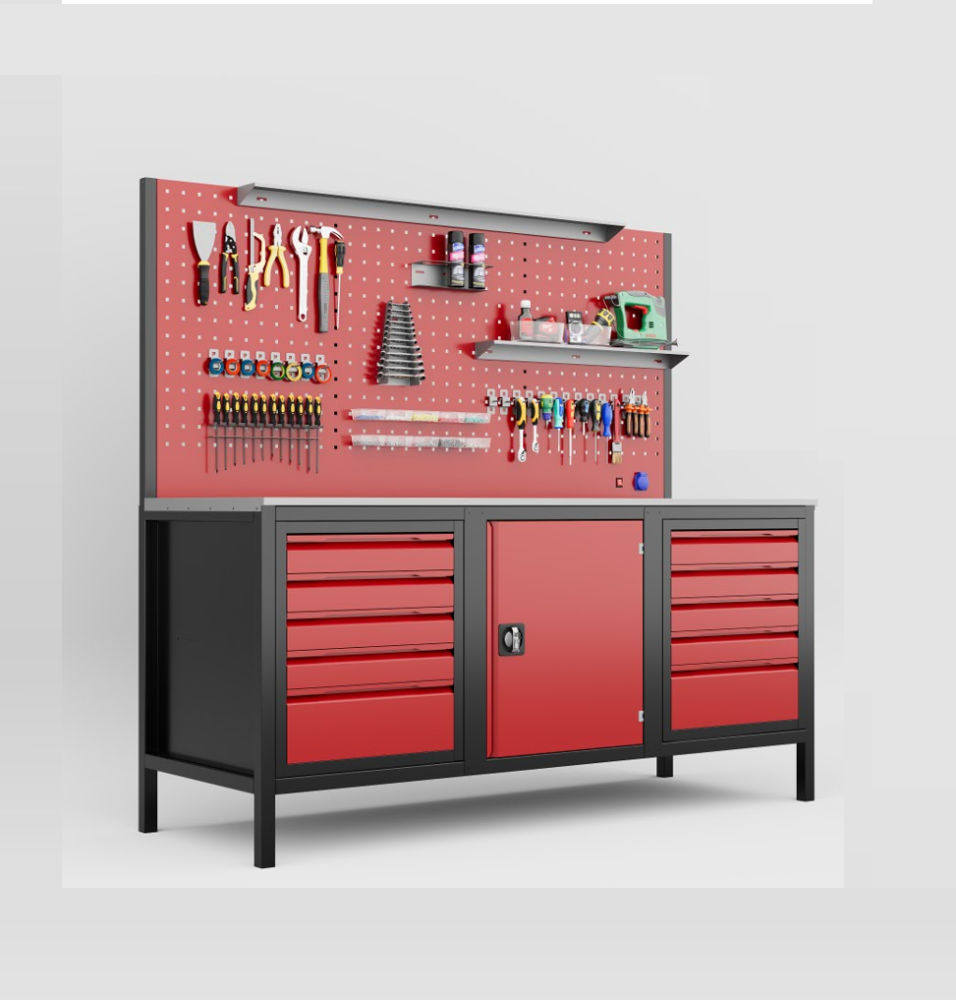 masa profesionala heavy-duty led [1]