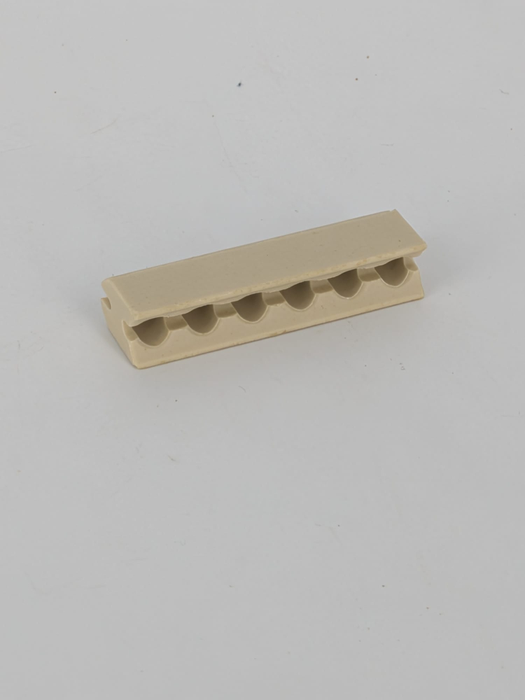 ceramic-block-6-holes-groove.jpg [2]