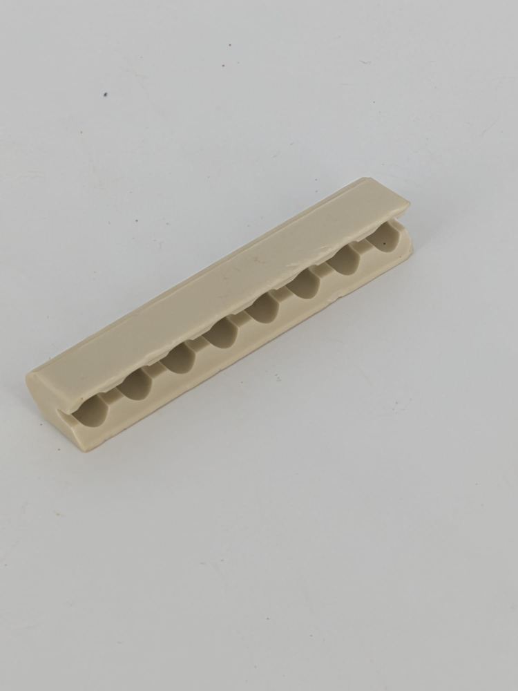ceramic-8-hole-heater-support.jpg [2]