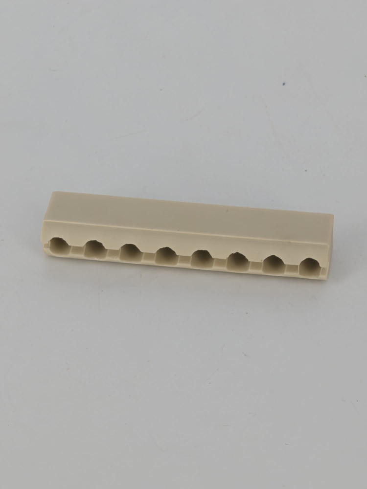 ceramic-8-hole-heater-support.jpg [2]