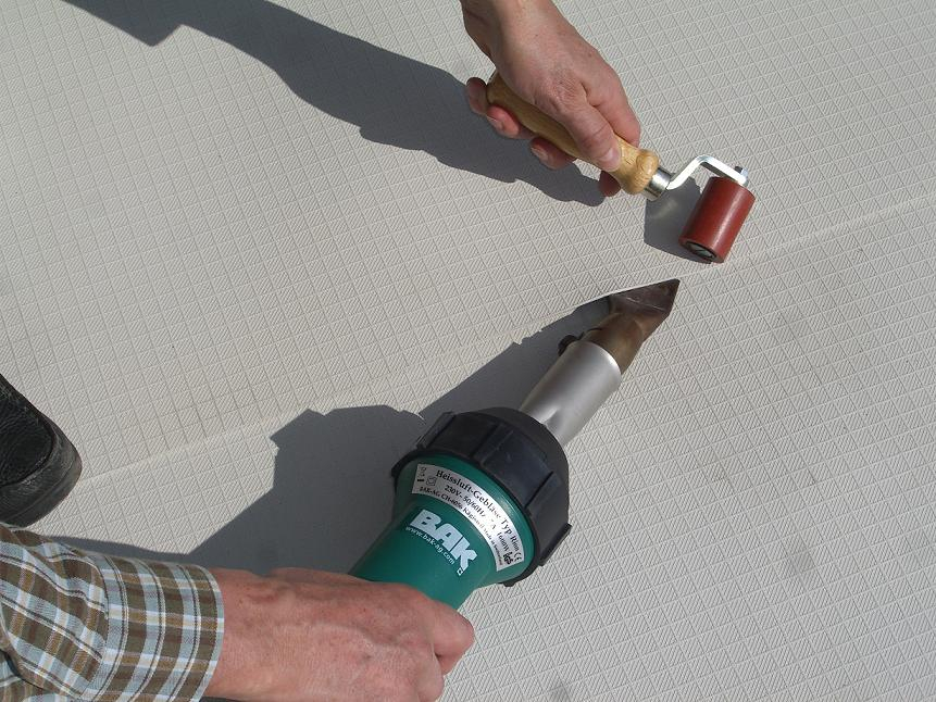 bak-rion-hot-air-gun-230v-1600w [2]