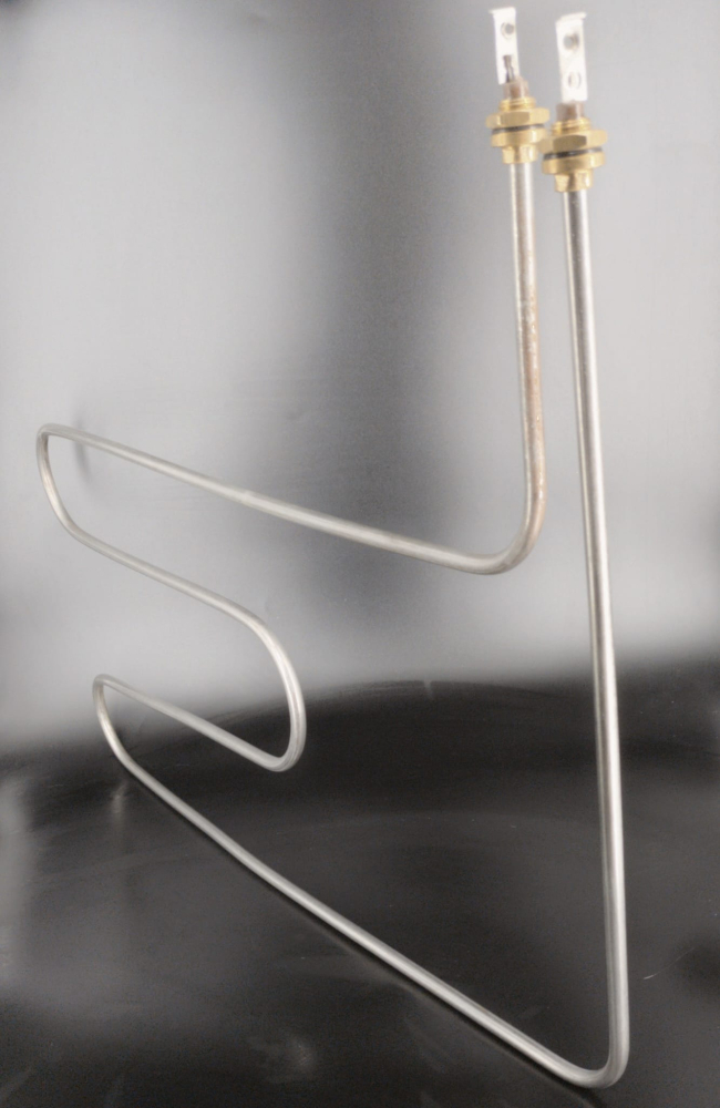 bain-marie-heating-element-2500w-230v-550x400mm.jpg [3]