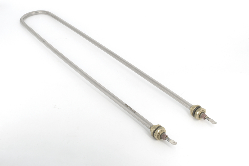 rezistenta-profesionala-horeca-2250w [1]