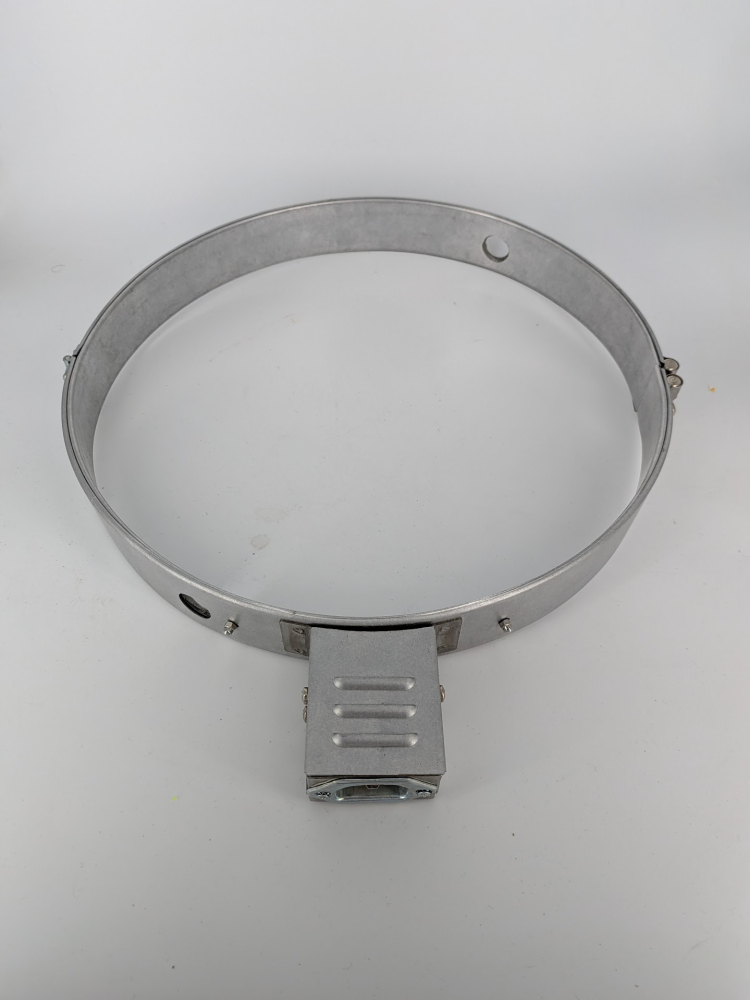 mica-band-heater-340x45-900w-3pin [2]