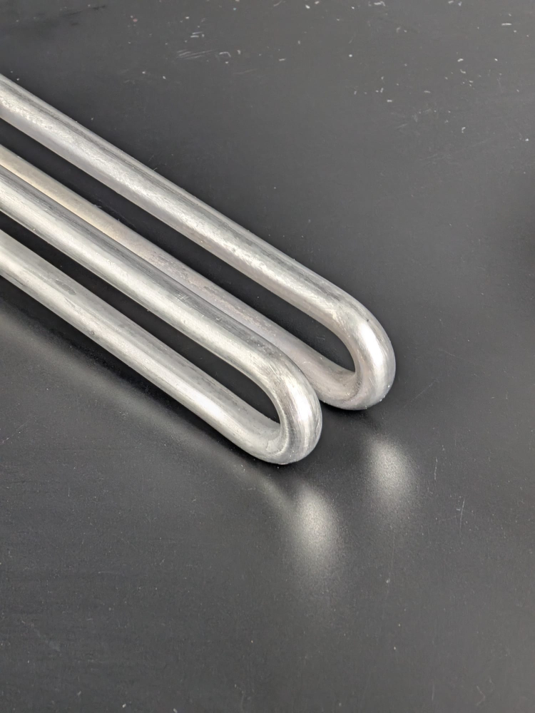 immersion-heating-element-5000w-230v-1-1-4-316-extruder-oil-chemical.jpg [2]